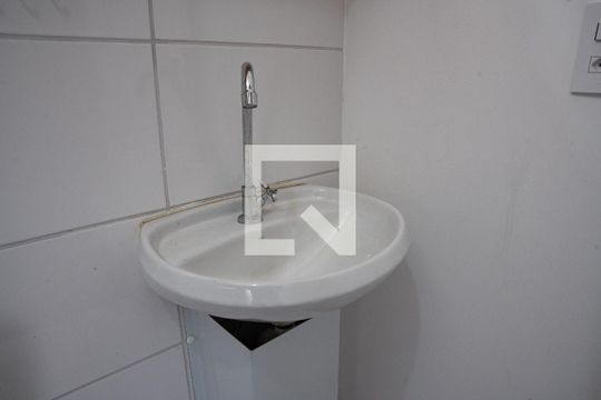 Apartamento para alugar com 2 quartos, 46m² em Bom Retiro, São Paulo
