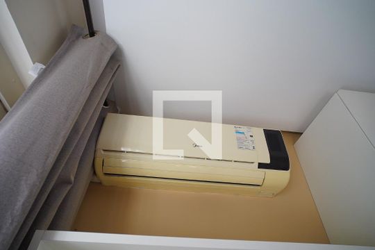 Quarto 1 de apartamento à venda com 3 quartos, 123m² em Cristo Redentor, Porto Alegre