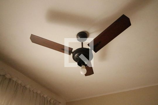 Ventilador de apartamento à venda com 3 quartos, 66m² em Méier, Rio de Janeiro