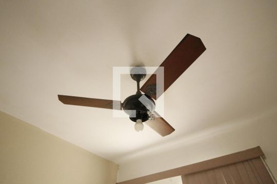 Ventilador de apartamento à venda com 3 quartos, 66m² em Méier, Rio de Janeiro