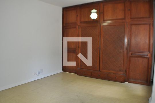 Quarto 1 de apartamento à venda com 1 quarto, 57m² em Freguesia de Jacarepaguá, Rio de Janeiro