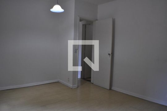 Quarto 1 de apartamento à venda com 1 quarto, 57m² em Freguesia de Jacarepaguá, Rio de Janeiro
