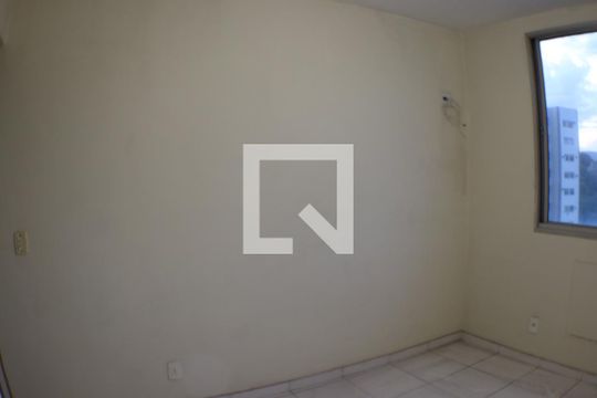 Quarto 2 de apartamento para alugar com 2 quartos, 71m² em Pechincha, Rio de Janeiro