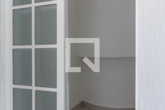 Casa 1 - Anexo Cozinha de casa à venda com 7 quartos, 580m² em Taguatinga Sul (taguatinga), Brasília