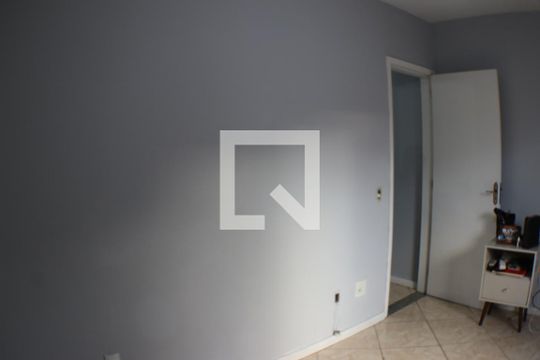 Quarto 1 de casa para alugar com 3 quartos, 199m² em Taquara, Rio de Janeiro