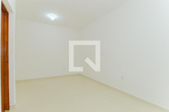Studio de kitnet/studio para alugar com 1 quarto, 35m² em Vila Leda, Guarulhos