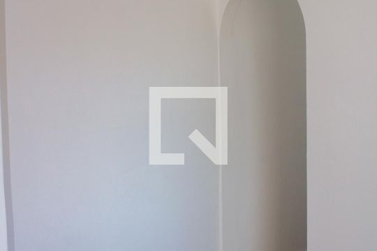 Sala de apartamento para alugar com 3 quartos, 53m² em Engenho Novo, Rio de Janeiro