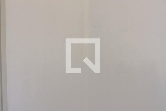 Quarto 2 de apartamento para alugar com 3 quartos, 53m² em Engenho Novo, Rio de Janeiro