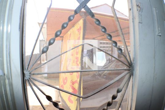 Quarto 4 de casa à venda com 3 quartos, 167m² em Taquara, Rio de Janeiro