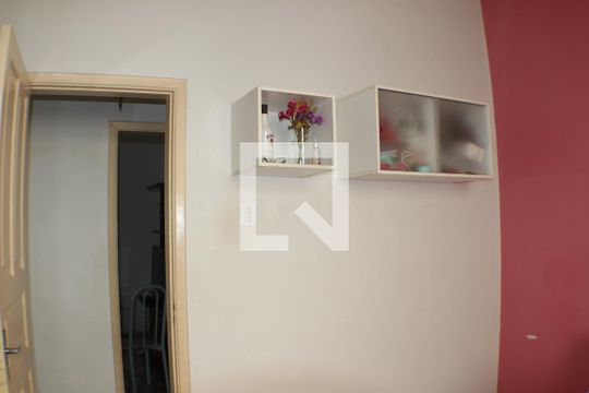 Quarto 2 de casa à venda com 3 quartos, 167m² em Taquara, Rio de Janeiro