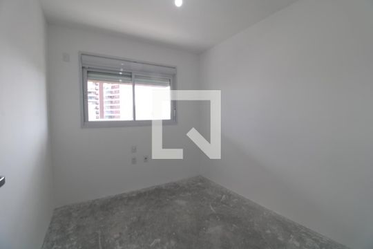 Quarto 1 de apartamento para alugar com 2 quartos, 70m² em Jardim das Acácias, São Paulo