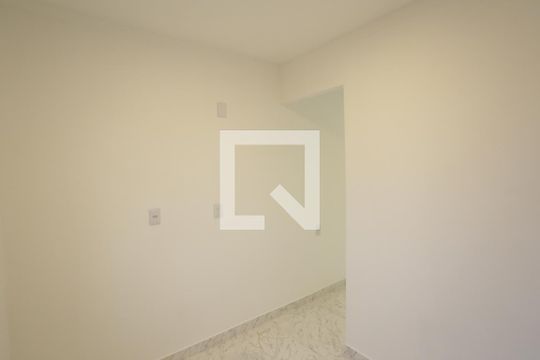 Quarto 1 de apartamento à venda com 2 quartos, 45m² em Conjunto Habitacional Padre José de Anchieta, São Paulo