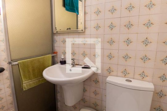 Casa à venda com 2 quartos, 92m² em Vila Formosa, São Paulo