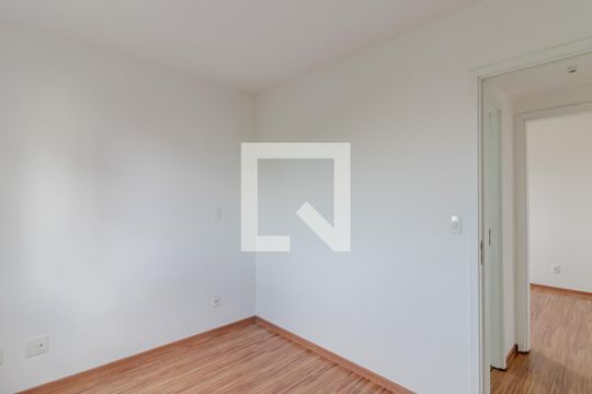 Quarto 2 de apartamento para alugar com 2 quartos, 44m² em Liberdade, São Paulo