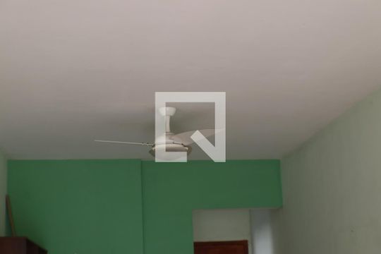 Sala de apartamento à venda com 2 quartos, 97m² em Pechincha, Rio de Janeiro
