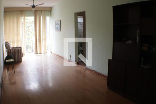Apartamento à venda com 2 quartos, 97m² em Pechincha, Rio de Janeiro