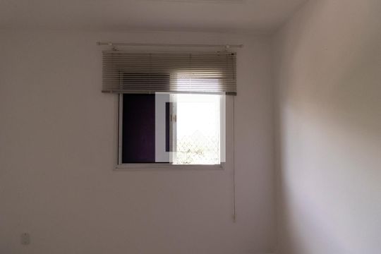 Quarto 2 de apartamento para alugar com 2 quartos, 45m² em Jardim Íris, São Paulo