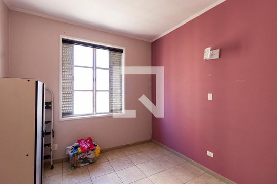 Quarto 2 de apartamento à venda com 2 quartos, 74m² em Sé, São Paulo