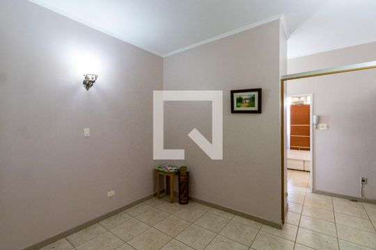 Sala de apartamento à venda com 2 quartos, 74m² em Sé, São Paulo