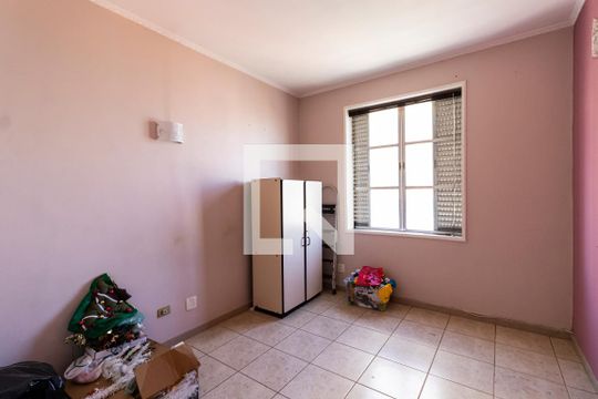 Quarto 2 de apartamento à venda com 2 quartos, 74m² em Sé, São Paulo