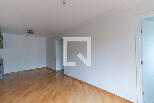 Apartamento à venda com 2 quartos, 60m² em Vila da Saúde, São Paulo