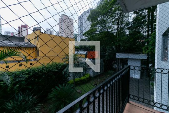 Apartamento à venda com 2 quartos, 60m² em Vila da Saúde, São Paulo