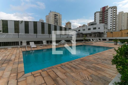 Apartamento à venda com 2 quartos, 60m² em Vila da Saúde, São Paulo