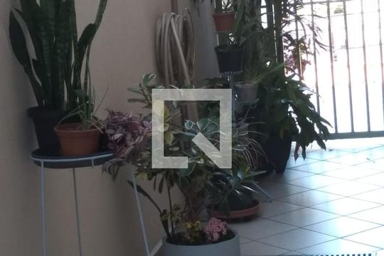 Área Externa de casa à venda com 3 quartos, 168m² em Jardim São Paulo(zona Norte), São Paulo