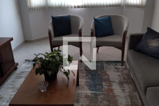 Casa à venda com 3 quartos, 168m² em Jardim São Paulo(zona Norte), São Paulo