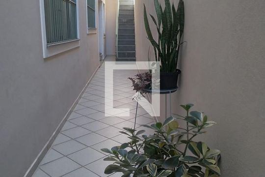 Área Externa de casa à venda com 3 quartos, 168m² em Jardim São Paulo(zona Norte), São Paulo