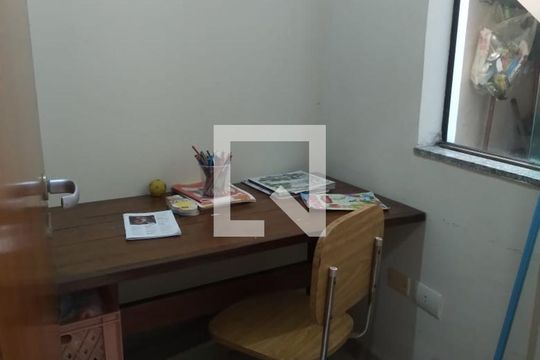 Quarto de casa à venda com 3 quartos, 168m² em Jardim São Paulo(zona Norte), São Paulo
