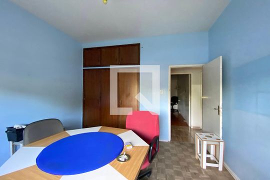 Quarto 2 de casa à venda com 3 quartos, 130m² em Rio Branco, Novo Hamburgo