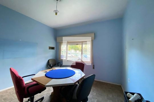 Quarto 2 de casa à venda com 3 quartos, 130m² em Rio Branco, Novo Hamburgo