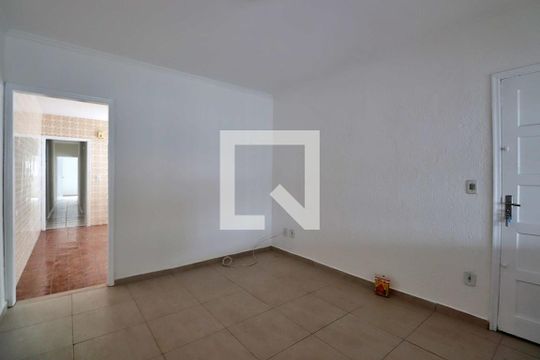 Casa à venda com 2 quartos, 120m² em Parque Novo Oratório, Santo André