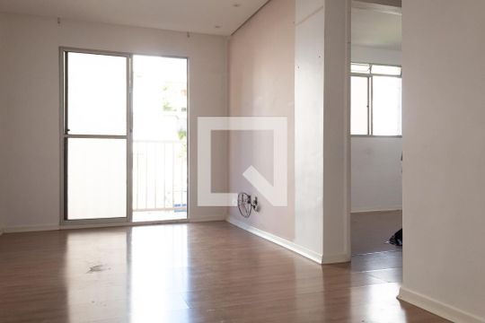 Apartamento à venda com 2 quartos, 50m² em Frei Leopoldo, Belo Horizonte