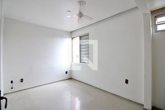 Quarto 1 - Suíte de apartamento à venda com 3 quartos, 156m² em Centro, São Bernardo do Campo