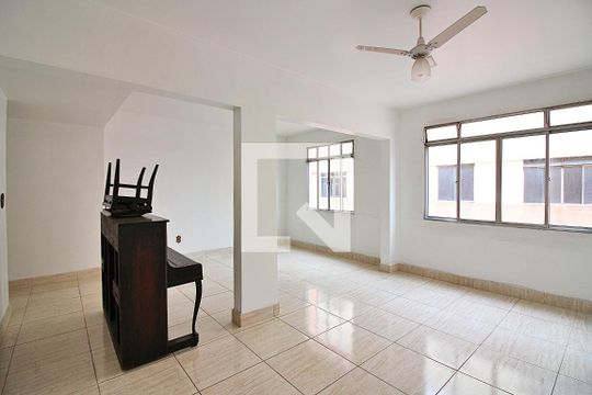 Apartamento à venda com 3 quartos, 156m² em Centro, São Bernardo do Campo