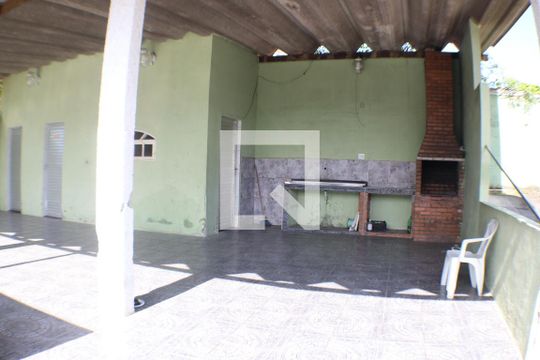 Área comum -  churrasqueira de apartamento à venda com 2 quartos, 70m² em Tanque, Rio de Janeiro