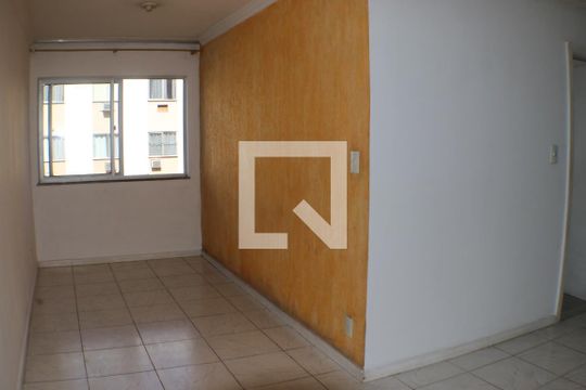Apartamento à venda com 2 quartos, 70m² em Tanque, Rio de Janeiro