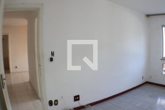 Quarto 2 de apartamento à venda com 2 quartos, 70m² em Tanque, Rio de Janeiro