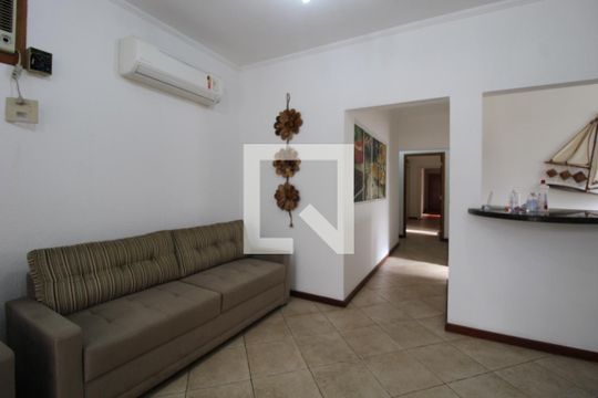 Sala de casa à venda com 4 quartos, 412m² em , Campinas
