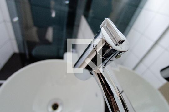 Apartamento para alugar com 2 quartos, 44m² em Estrela do Oriente, Belo Horizonte