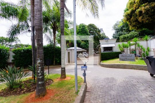 Apartamento para alugar com 2 quartos, 44m² em Estrela do Oriente, Belo Horizonte