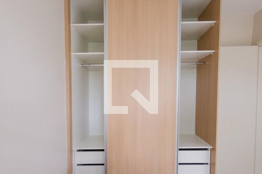 Apartamento para alugar com 2 quartos, 44m² em Estrela do Oriente, Belo Horizonte