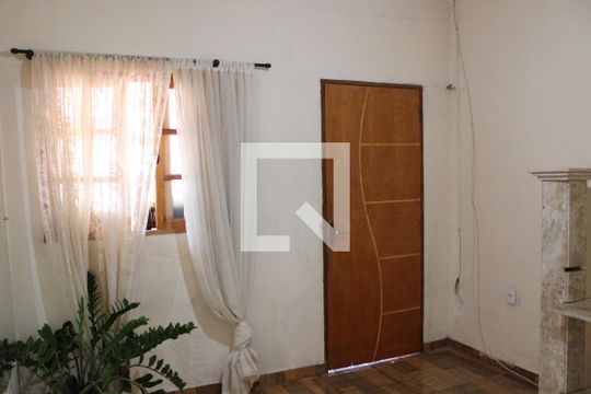 Casa à venda com 6 quartos, 600m² em Jardim Campos Eliseos, Campinas