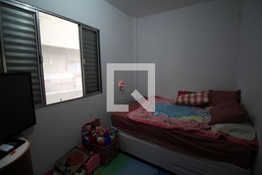 Quarto 1 de casa à venda com 6 quartos, 500m² em Cambuci, São Paulo