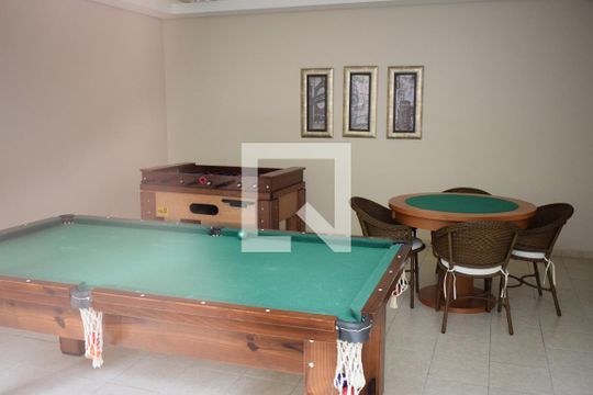 Apartamento à venda com 2 quartos, 77m² em Jardim Carlos Gomes, Jundiaí
