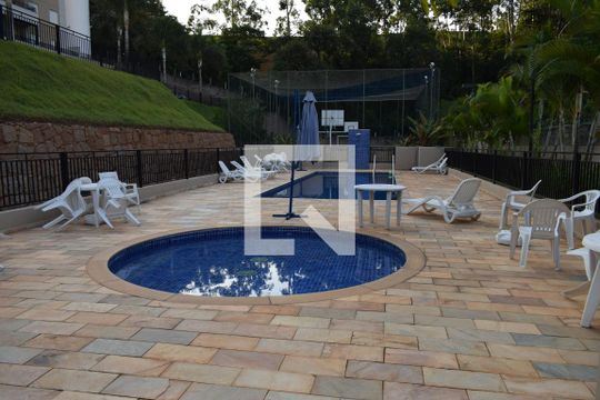Apartamento à venda com 2 quartos, 77m² em Jardim Carlos Gomes, Jundiaí