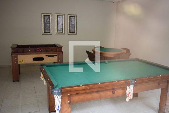 Apartamento à venda com 2 quartos, 77m² em Jardim Carlos Gomes, Jundiaí