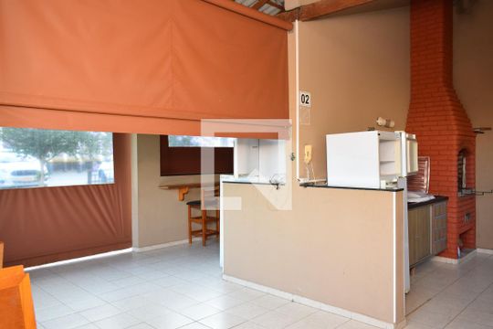 Apartamento à venda com 2 quartos, 77m² em Jardim Carlos Gomes, Jundiaí